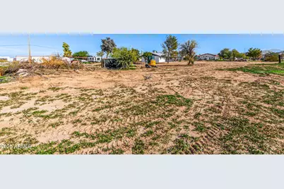 13637 S Watermann Lane, Buckeye, AZ 85326 - Photo 31