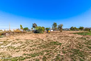 13637 S Watermann Ln, Buckeye, AZ 85326 - Photo 31