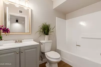 13637 S Watermann Lane, Buckeye, AZ 85326 - Photo 19