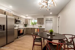 13637 S Watermann Ln, Buckeye, AZ 85326 - Photo 7