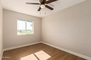 13637 S Watermann Ln, Buckeye, AZ 85326 - Photo 15