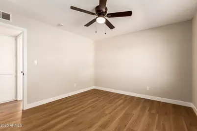 13637 S Watermann Lane, Buckeye, AZ 85326 - Photo 13