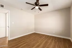 13637 S Watermann Ln, Buckeye, AZ 85326 - Photo 13