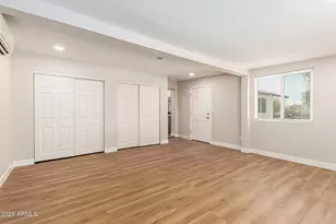 13637 S Watermann Ln, Buckeye, AZ 85326 - Photo 23