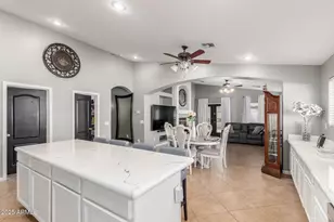 128 N 166th Ln, Goodyear, AZ 85338 - Photo 9