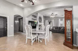 128 N 166th Ln, Goodyear, AZ 85338 - Photo 11