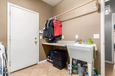 128 N 166th Lane, Goodyear, AZ 85338 - Photo 27