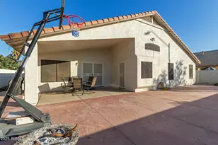 128 N 166th Ln, Goodyear, AZ 85338 - Photo 29