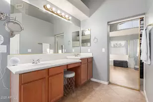 128 N 166th Ln, Goodyear, AZ 85338 - Photo 17