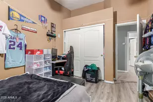 128 N 166th Ln, Goodyear, AZ 85338 - Photo 25