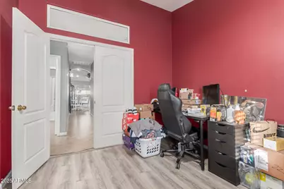 128 N 166th Lane, Goodyear, AZ 85338 - Photo 23