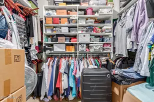 128 N 166th Ln, Goodyear, AZ 85338 - Photo 19