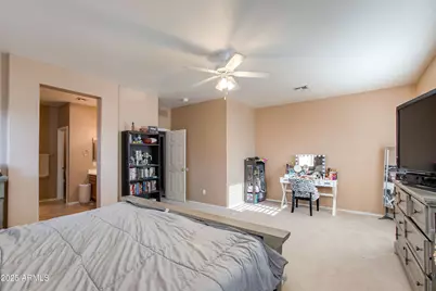 3751 W Whitman Drive, Anthem, AZ 85086 - Photo 17