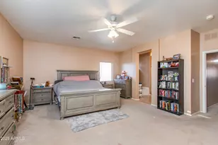 3751 W Whitman Dr, Anthem, AZ 85086 - Photo 19