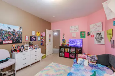 3751 W Whitman Drive, Anthem, AZ 85086 - Photo 29