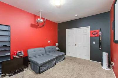 3751 W Whitman Drive, Anthem, AZ 85086 - Photo 37