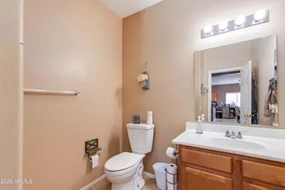 3751 W Whitman Drive, Anthem, AZ 85086 - Photo 39