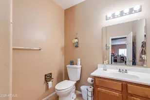 3751 W Whitman Dr, Anthem, AZ 85086 - Photo 39