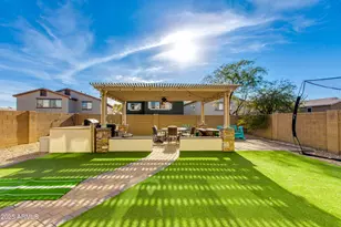 3751 W Whitman Dr, Anthem, AZ 85086 - Photo 43