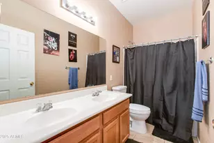 3751 W Whitman Dr, Anthem, AZ 85086 - Photo 33