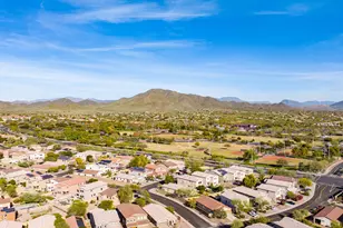 3751 W Whitman Dr, Anthem, AZ 85086 - Photo 49