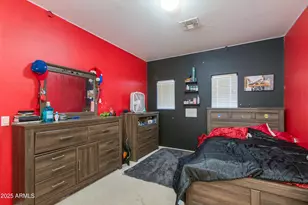 3751 W Whitman Dr, Anthem, AZ 85086 - Photo 27