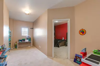 3751 W Whitman Drive, Anthem, AZ 85086 - Photo 25