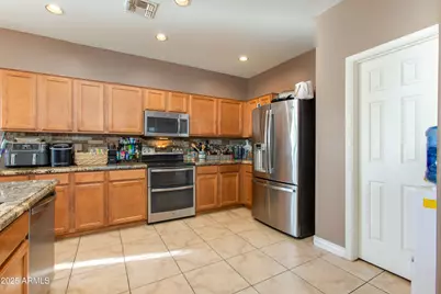 3751 W Whitman Drive, Anthem, AZ 85086 - Photo 7