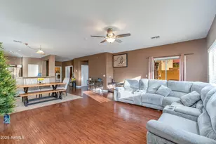 3751 W Whitman Dr, Anthem, AZ 85086 - Photo 15