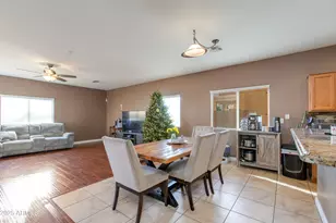 3751 W Whitman Dr, Anthem, AZ 85086 - Photo 11