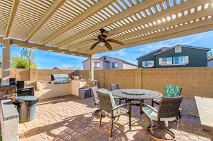 3751 W Whitman Dr, Anthem, AZ 85086 - Photo 45