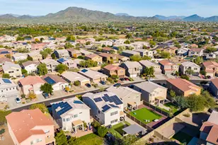 3751 W Whitman Dr, Anthem, AZ 85086 - Photo 47