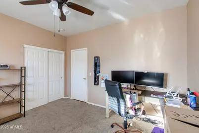 3751 W Whitman Drive, Anthem, AZ 85086 - Photo 35