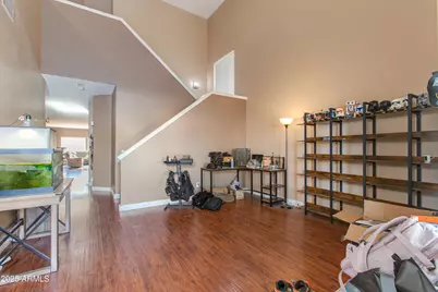 3751 W Whitman Drive, Anthem, AZ 85086 - Photo 3