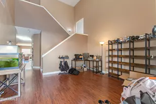 3751 W Whitman Dr, Anthem, AZ 85086 - Photo 3