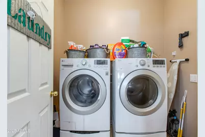 3751 W Whitman Drive, Anthem, AZ 85086 - Photo 41