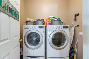 3751 W Whitman Dr, Anthem, AZ 85086 - Photo 41