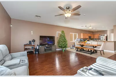 3751 W Whitman Drive, Anthem, AZ 85086 - Photo 13