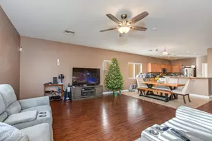 3751 W Whitman Dr, Anthem, AZ 85086 - Photo 13