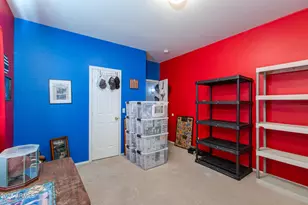 3751 W Whitman Dr, Anthem, AZ 85086 - Photo 31