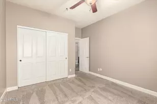 111 W Windsor Dr, Gilbert, AZ 85233 - Photo 25