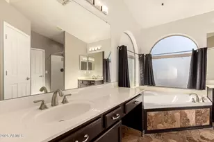 111 W Windsor Dr, Gilbert, AZ 85233 - Photo 21