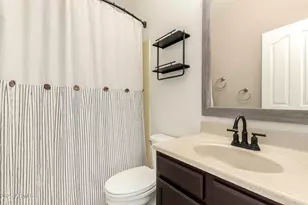 111 W Windsor Dr, Gilbert, AZ 85233 - Photo 29