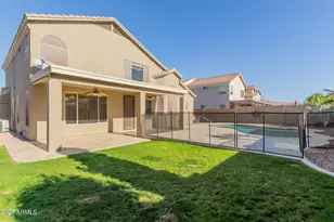 111 W Windsor Dr, Gilbert, AZ 85233 - Photo 37