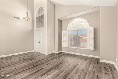 111 W Windsor Drive, Gilbert, AZ 85233 - Photo 9