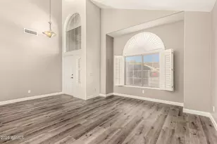 111 W Windsor Dr, Gilbert, AZ 85233 - Photo 9