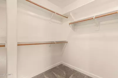 111 W Windsor Drive, Gilbert, AZ 85233 - Photo 23