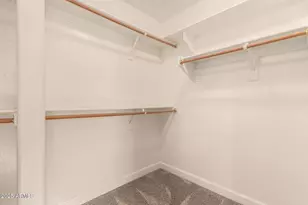 111 W Windsor Dr, Gilbert, AZ 85233 - Photo 23