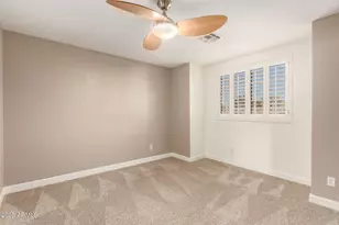 111 W Windsor Dr, Gilbert, AZ 85233 - Photo 31