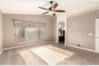 111 W Windsor Drive, Gilbert, AZ 85233 - Photo 19